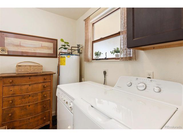 305 N 4th St, Cripple Creek, CO 80813