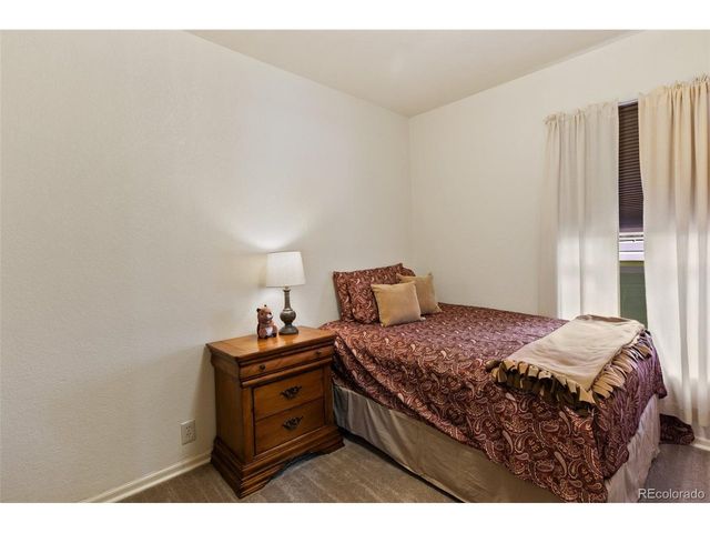 305 N 4th St, Cripple Creek, CO 80813