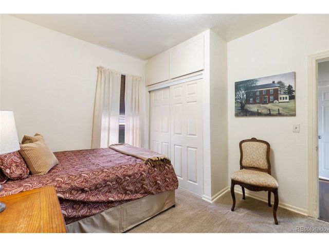 305 N 4th St, Cripple Creek, CO 80813