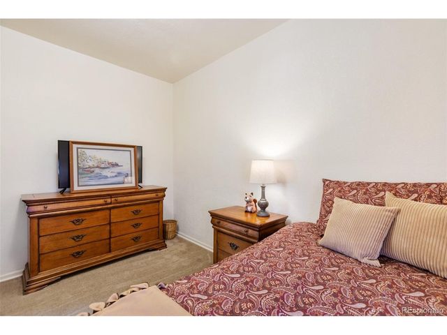 305 N 4th St, Cripple Creek, CO 80813