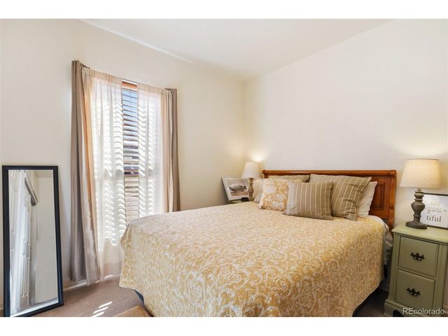 305 N 4th St, Cripple Creek, CO 80813