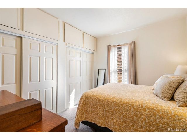 305 N 4th St, Cripple Creek, CO 80813