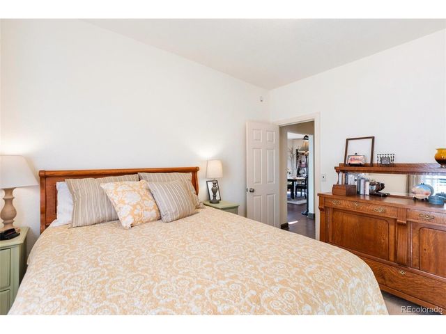 305 N 4th St, Cripple Creek, CO 80813