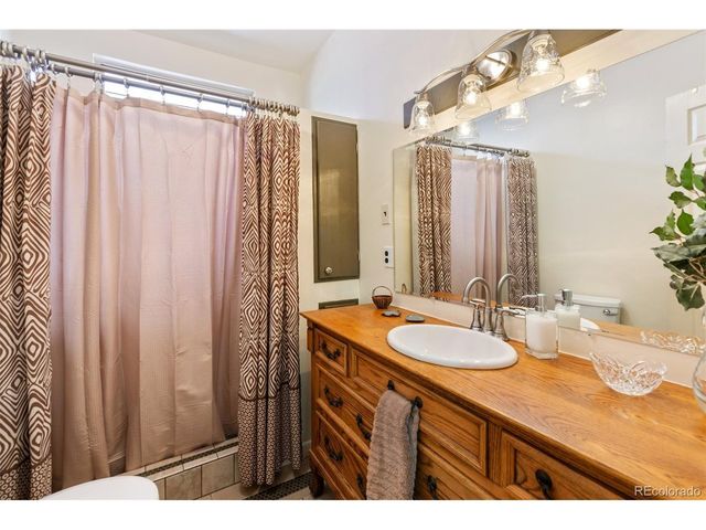 305 N 4th St, Cripple Creek, CO 80813