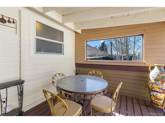 305 N 4th St, Cripple Creek, CO 80813