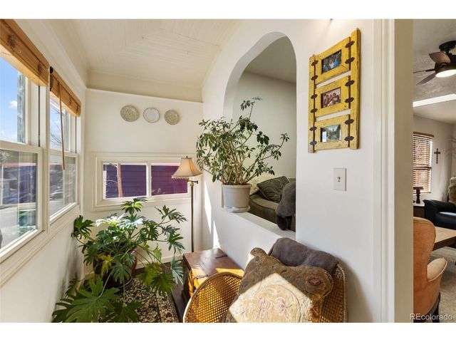 305 N 4th St, Cripple Creek, CO 80813