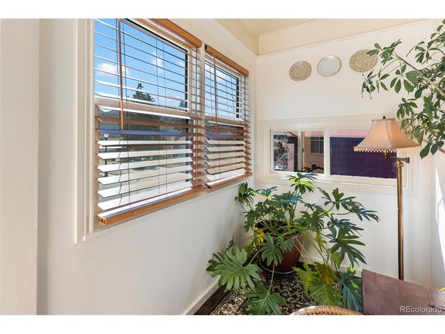 305 N 4th St, Cripple Creek, CO 80813