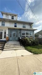 2028 Ealer Avenue, Easton, PA 18042