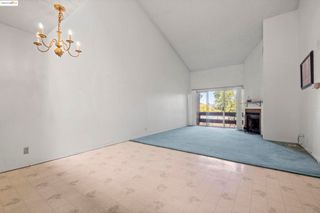 2121 Vale Rd 322, San Pablo, CA 94806