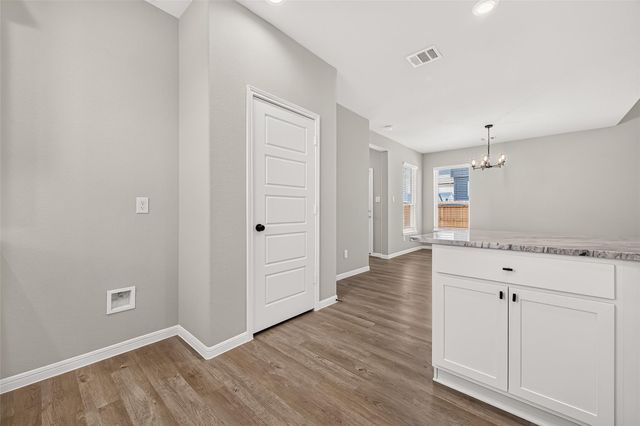 437 San Sebastian Place, Brookshire, TX 77423