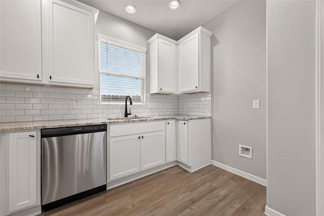 437 San Sebastian Place, Brookshire, TX 77423