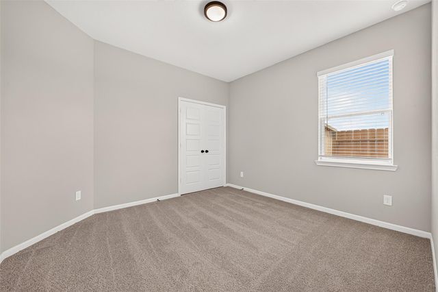 437 San Sebastian Place, Brookshire, TX 77423