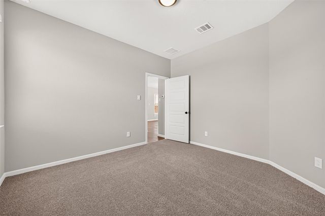 437 San Sebastian Place, Brookshire, TX 77423