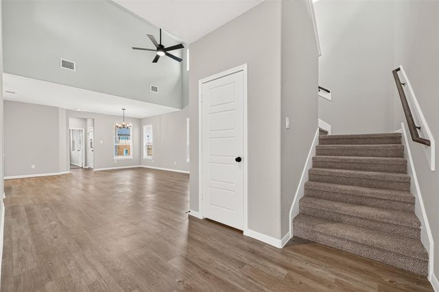 437 San Sebastian Place, Brookshire, TX 77423
