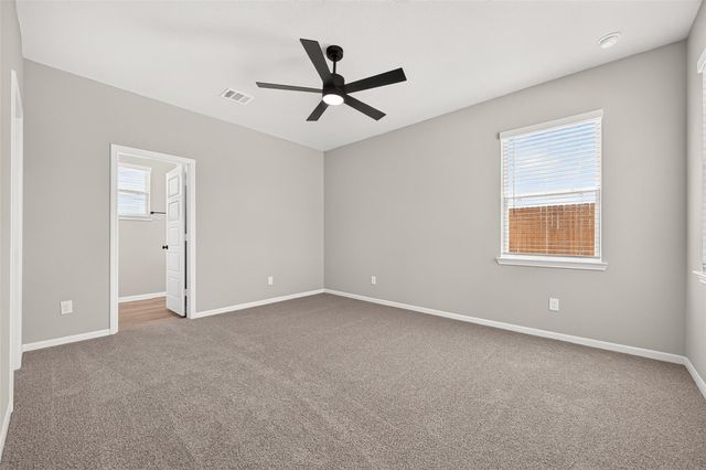 437 San Sebastian Place, Brookshire, TX 77423