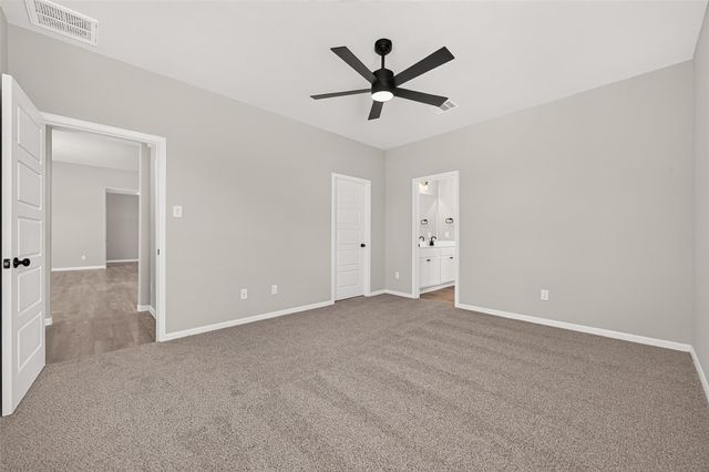 437 San Sebastian Place, Brookshire, TX 77423