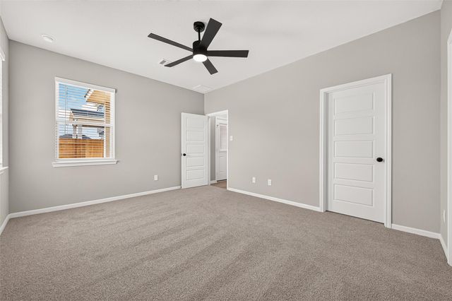 437 San Sebastian Place, Brookshire, TX 77423