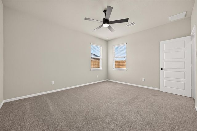 437 San Sebastian Place, Brookshire, TX 77423
