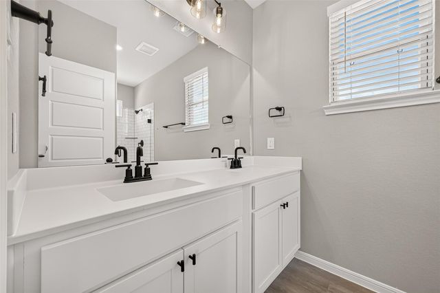437 San Sebastian Place, Brookshire, TX 77423