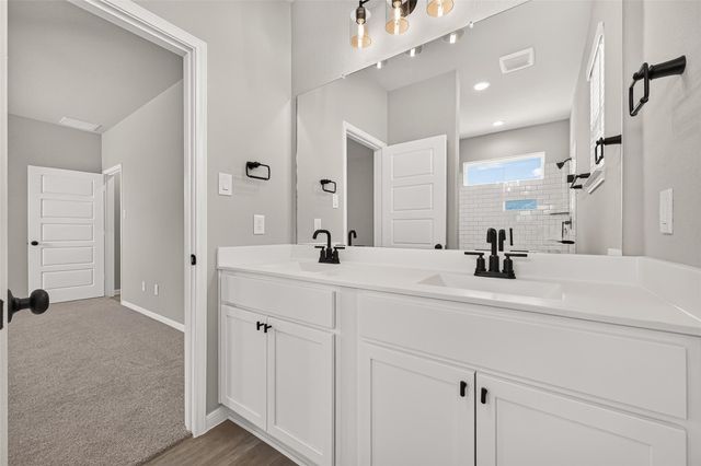 437 San Sebastian Place, Brookshire, TX 77423
