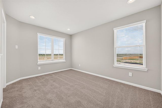 437 San Sebastian Place, Brookshire, TX 77423