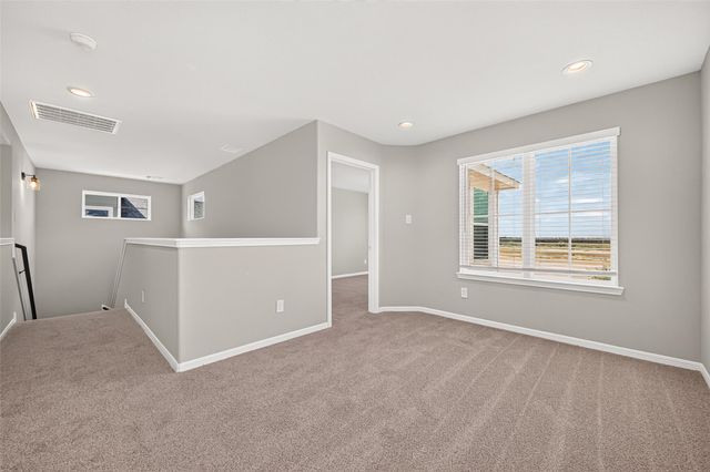 437 San Sebastian Place, Brookshire, TX 77423