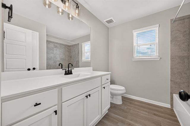 437 San Sebastian Place, Brookshire, TX 77423