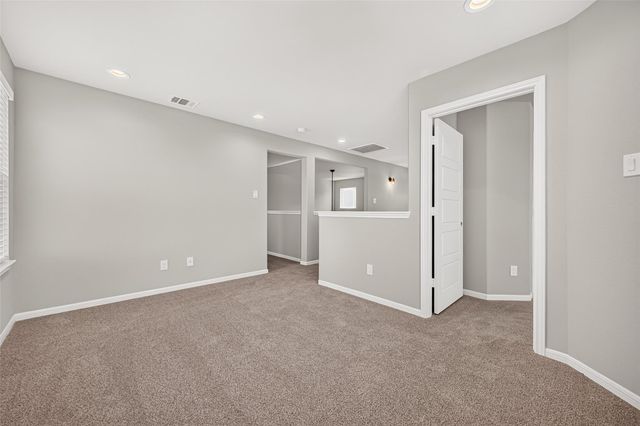 437 San Sebastian Place, Brookshire, TX 77423