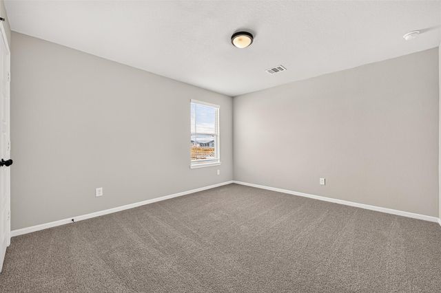 437 San Sebastian Place, Brookshire, TX 77423