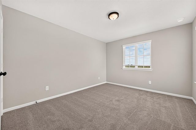 437 San Sebastian Place, Brookshire, TX 77423