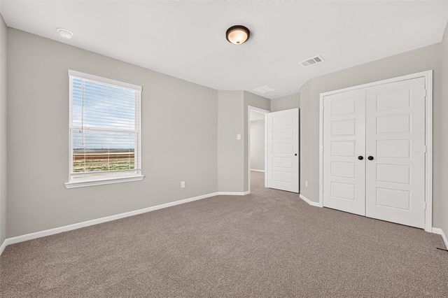 437 San Sebastian Place, Brookshire, TX 77423