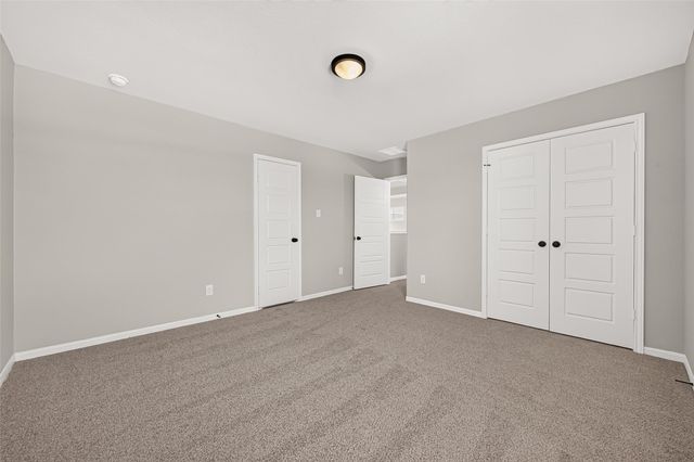 437 San Sebastian Place, Brookshire, TX 77423