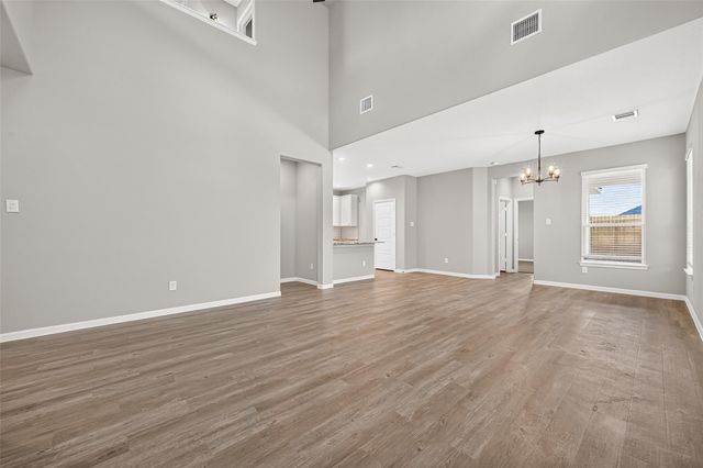 437 San Sebastian Place, Brookshire, TX 77423