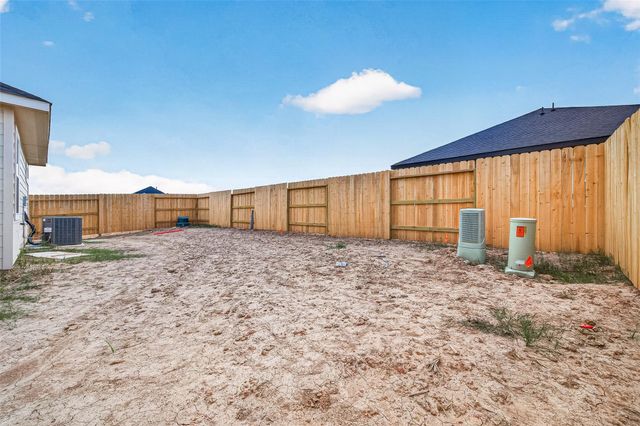 437 San Sebastian Place, Brookshire, TX 77423
