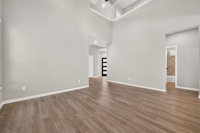 437 San Sebastian Place, Brookshire, TX 77423