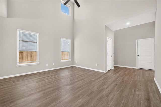 437 San Sebastian Place, Brookshire, TX 77423