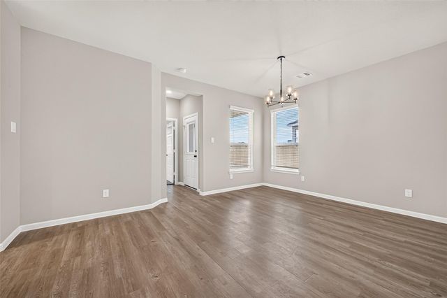 437 San Sebastian Place, Brookshire, TX 77423