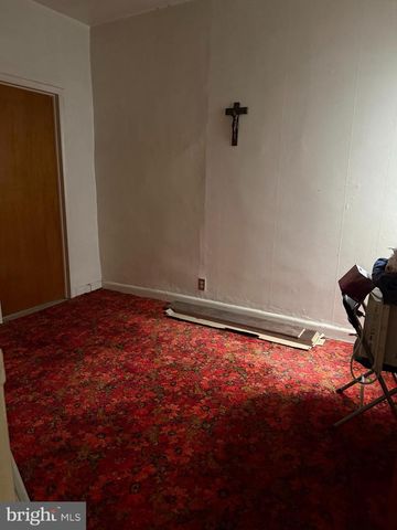 2221 S CARLISLE ST, Philadelphia, PA 19145