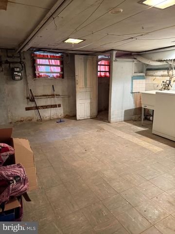 2221 S CARLISLE ST, Philadelphia, PA 19145