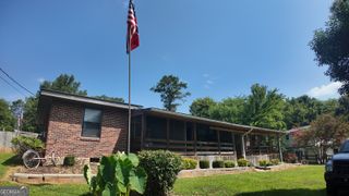 21 Lady Marian Drive NE, Rome, GA 30161