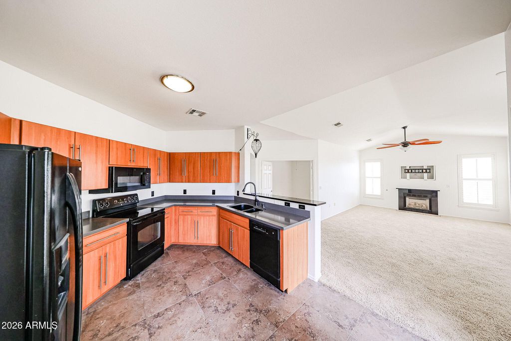 14250 W Wigwam Boulevard 2822, Litchfield Park, AZ 85340 — photo 4