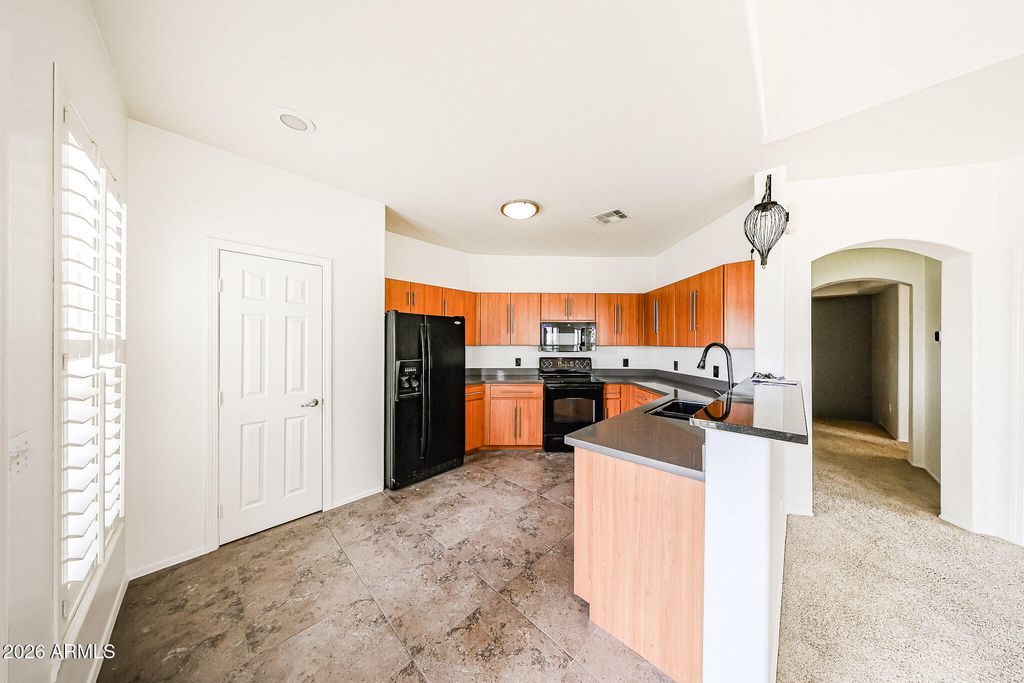 14250 W Wigwam Boulevard 2822, Litchfield Park, AZ 85340 — photo 5