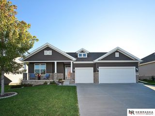 12011 S 212th Street, Gretna, NE 68028