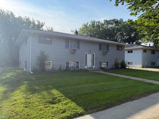 1106 18th Street S, Moorhead, MN 56560