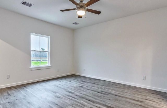 13302 Galaga Street A, Houston, TX 77048