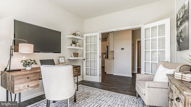 245 HUNTINGTON DR, Egg Harbor Township, NJ 08234