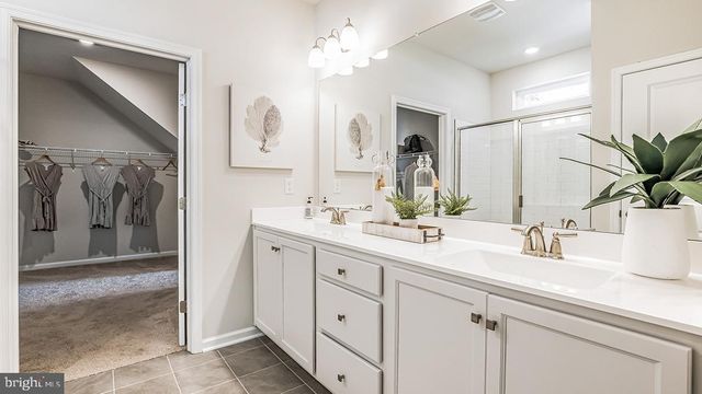 245 HUNTINGTON DR, Egg Harbor Township, NJ 08234