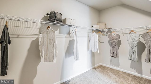 245 HUNTINGTON DR, Egg Harbor Township, NJ 08234