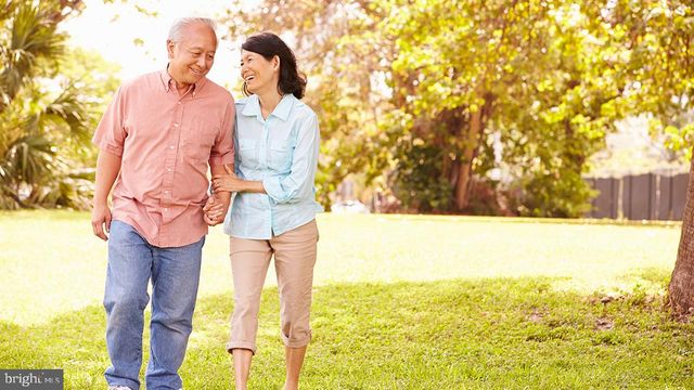 245 HUNTINGTON DR, Egg Harbor Township, NJ 08234