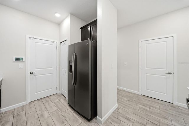 9806 RED EAGLE DRIVE, Orlando, FL 32825